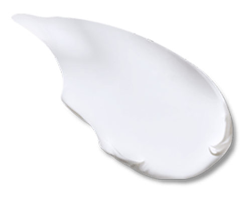 Texture of Hyaluron [3X] Filler Night Cream