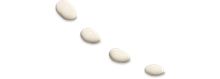 La textura de Hyaluron-Filler Crema Rellenadora de Arrugas Contorno de Ojos