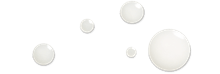 Textura cremosa de Eucerin Hyaluron-Filler Concentrado
