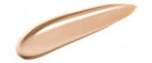 Hyaluron-Filler CC Cream Light -voiteen koostumus