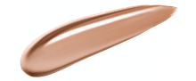 Textura de Hyaluron-Filler CC Cream Tono Medio