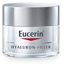 Hyaluron-Filler