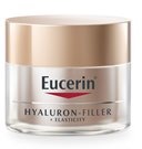 Hyaluron-Filler + Elasticity noćna njega