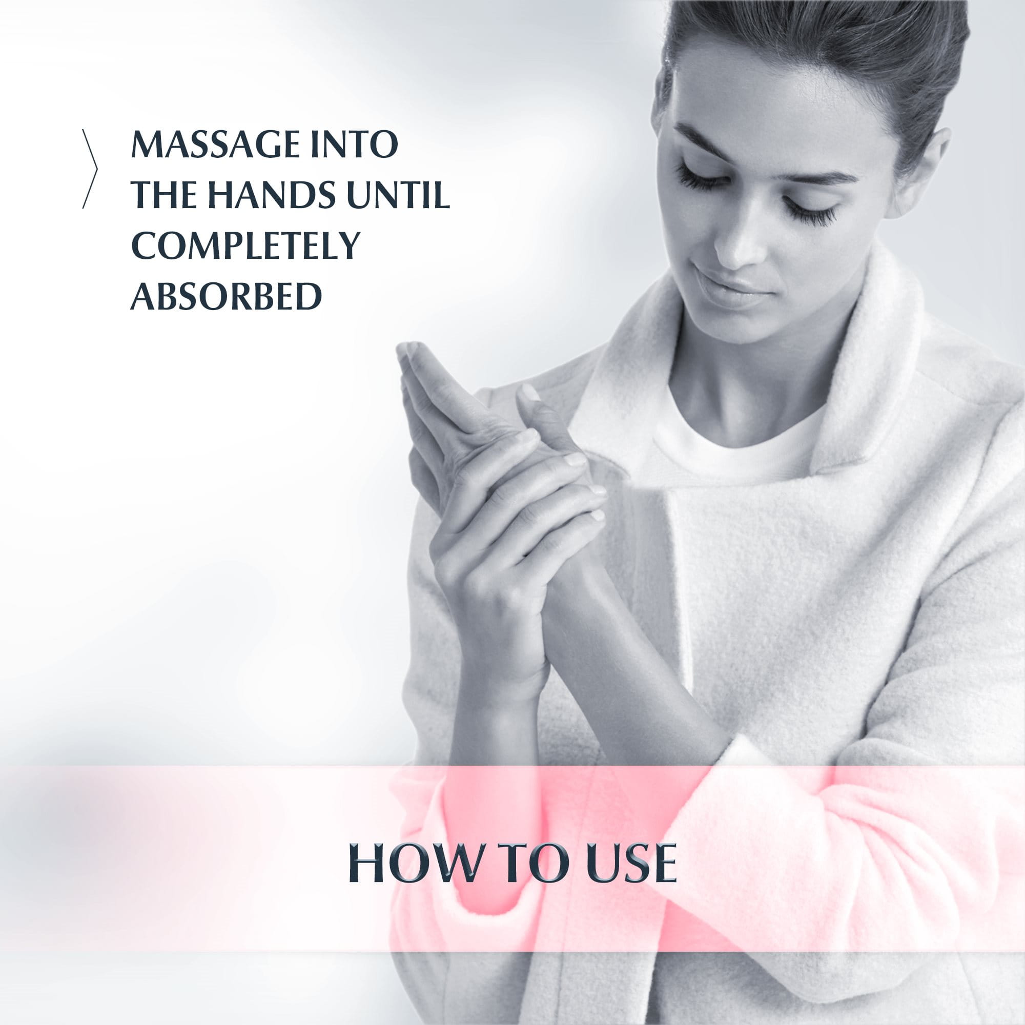 Eucerin pH5 Hand Cream