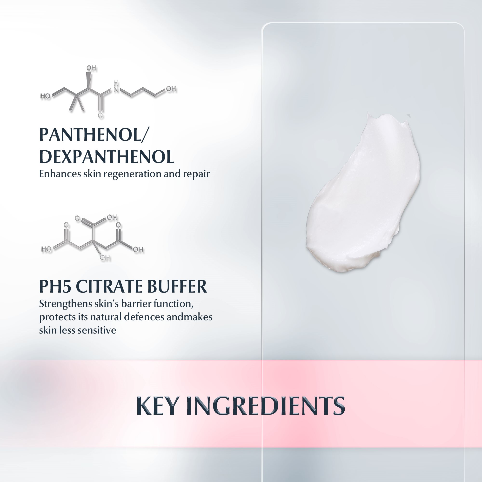 Eucerin pH5 Hand Cream