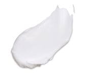 Eucerin pH5 Skin-Protection Hand Cream texture