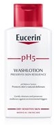 cleanser for sensitive skin