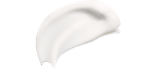Textura de crema de Eucerin Q10 ACTIVE Crema de Noche