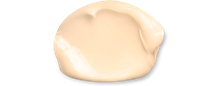 Textura de crema de Eucerin Q10 ACTIVE Crema de Día para piel normal o mixta