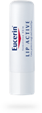 Eucerin Lip Aktiv