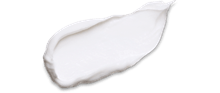 La textura de Eucerin pH5 Crema