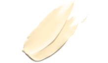 Koostumukseltaan täyteläinen Eucerin Sun Creme SK 50+ -aurinkovoide