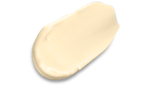 Textura de crema de Eucerin Allergy Protection Sun Crema-Gel FPS 50