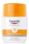 Eucerin Sun Fluid Sensitive Protect SPF 30