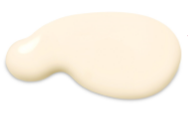 Texture of Eucerin’s sunscreen lotion for body