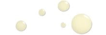 Eucerin sunscreen spray kids texture