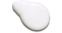 Keratosis Pilaris lotion texture