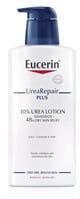 Eucerin UreaRepair PLUS 10