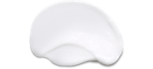 Werking van Eucerin Herstellende Voetcrème 10% Urea