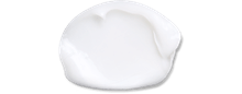 Eucerini näokreem uureaga (5%): toime