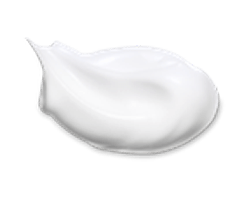 EUCERIN UreaRepair PLUS Crème Mains 5% d'Urée texture