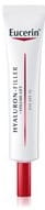 eye cream with peptides
