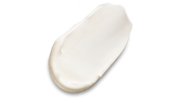 Texture of Volume Filler Day Care cream