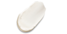 La textura de Eucerin Volume-Filler Crema Facial de Día para piel seca