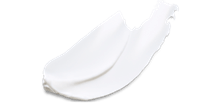 La textura de Eucerin Volume-Filler Crema Facial de Noche