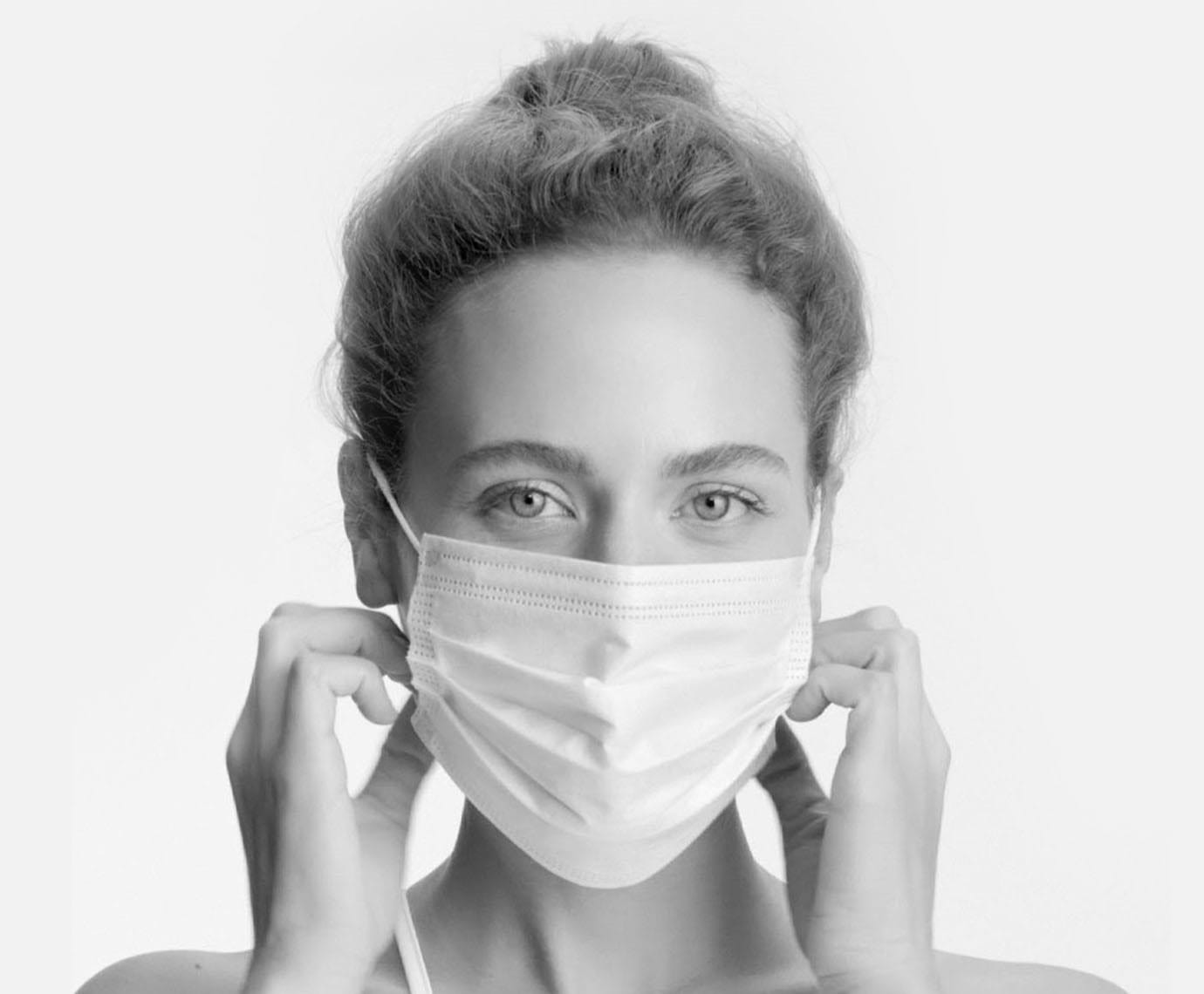 Csökkentse a pattanásokat DERMOPURE termékcsaládunkkal