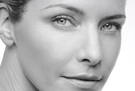 Ageing Skin prevention article banner