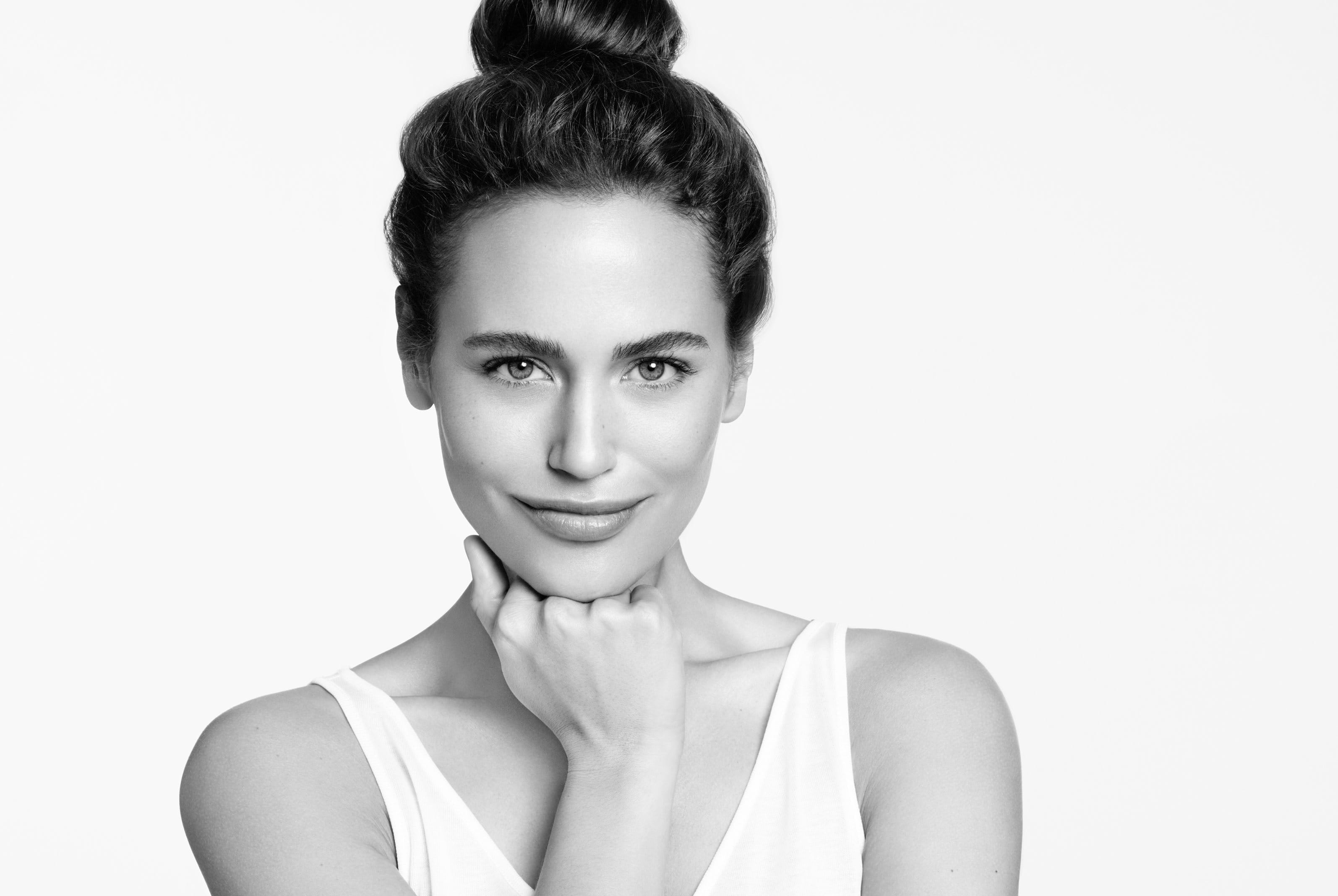 Anti-age, porieverfijnend en anti-oxidant serum