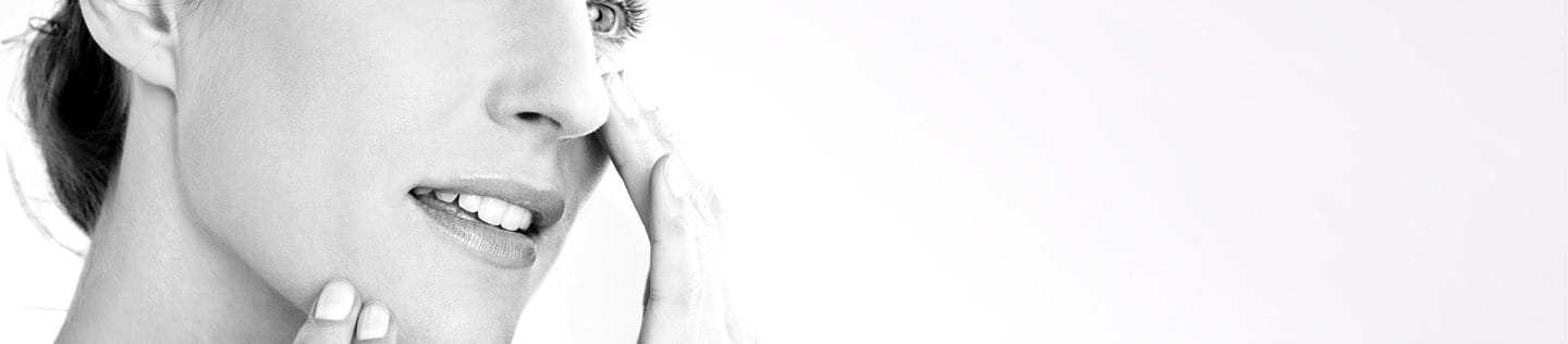 Rides et ridules - Comment les atténuer ou les faire disparaître ?