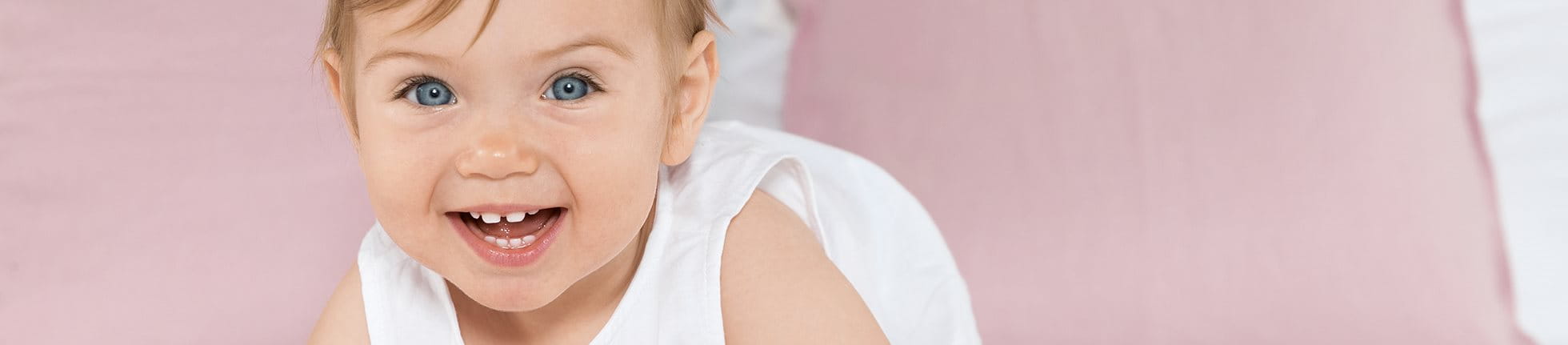 Atopický ekzém u novorodencov a dojčiat