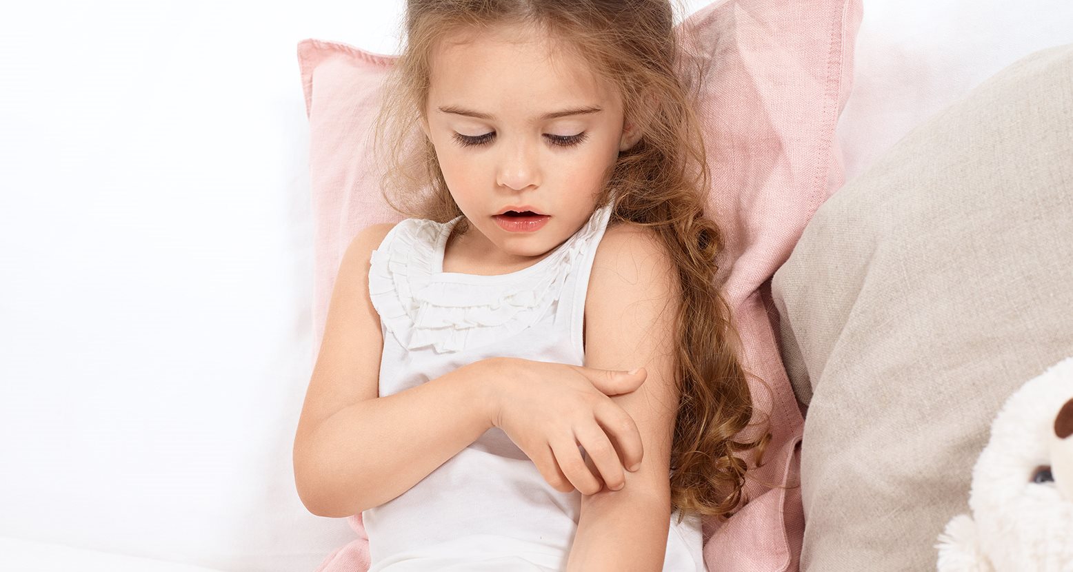 Atopic Dermatitis And Children Atopic Skin Eucerin Atopic Dermatitis And Children Atopic Skin Eucerin