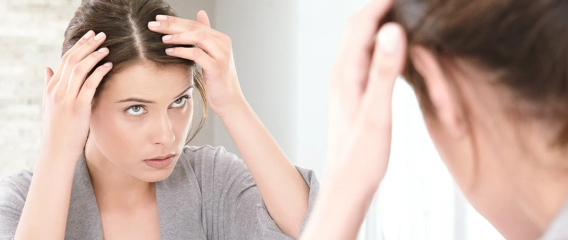 eczema on head scalp treatment