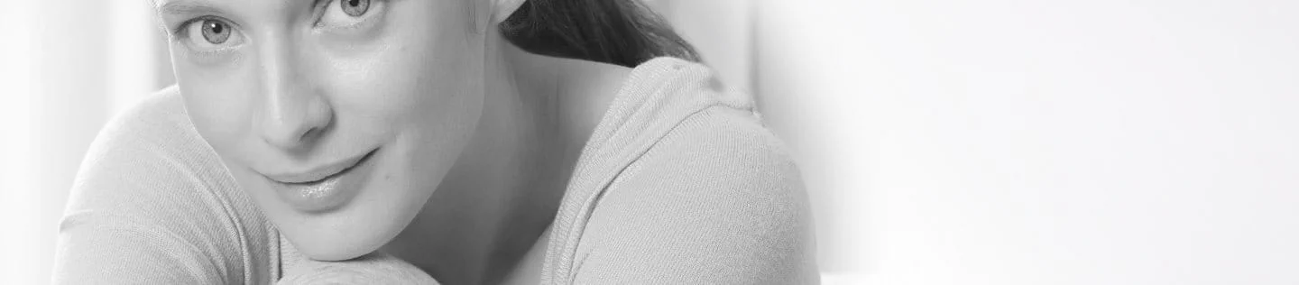 dermatite atopica viso