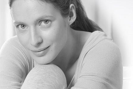 dermatite atopica viso