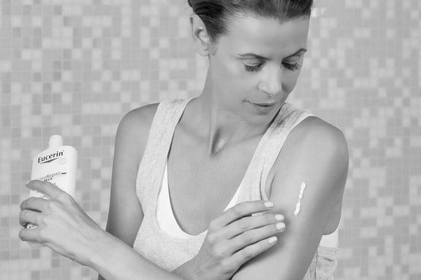 rimedi contro il prurito