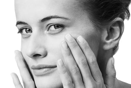 Understanding the causes of sensitive skin and how to protect it