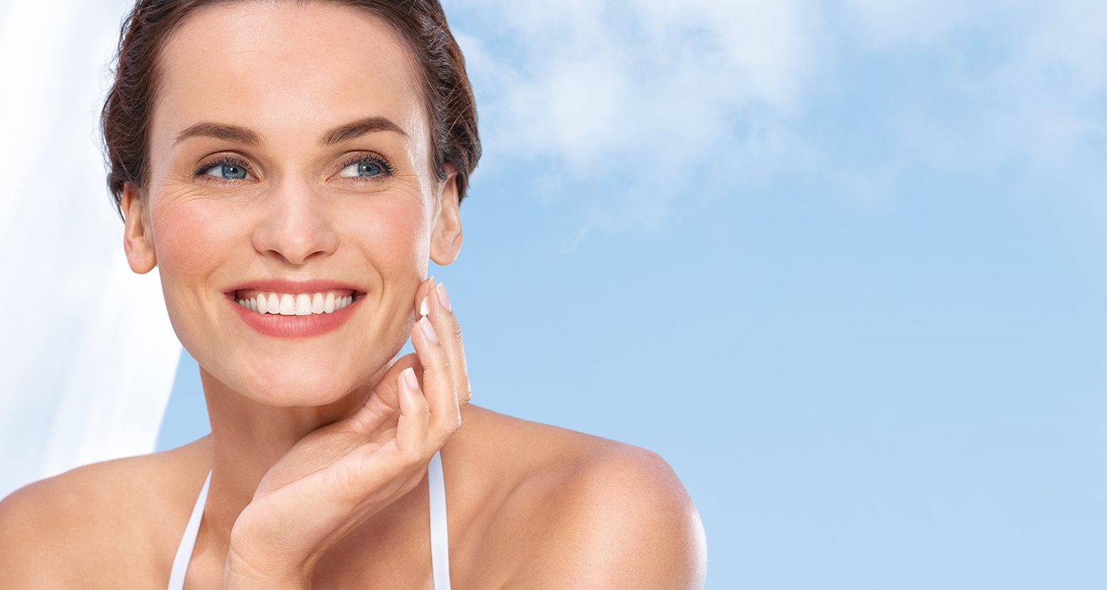 face sun protection