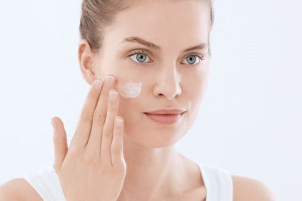 krema za sunčanje za masnu kožu