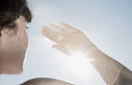 Sun exposure is a major cause of hyperpigmentation.