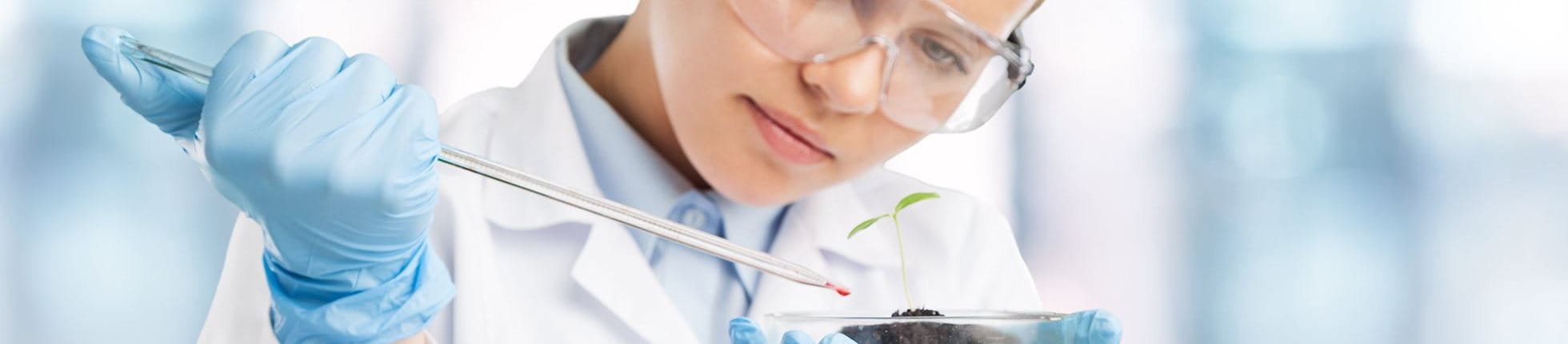 alternativní metody testování