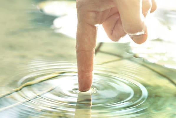 Sostenibilità e responsabilità