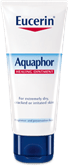 Línea Aquaphor
