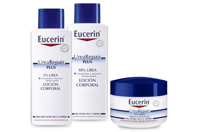 Eucerin косметика официальный сайт на русском цена в москве каталог с ценами