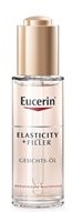 Hyaluron Filler + Elasticity Gesichtsöl
