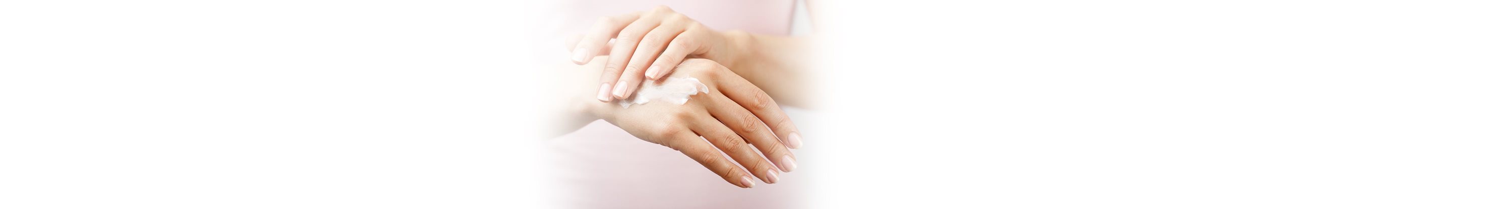 Handcreme selber machen