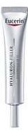 Eucerin HYALURON-FILLER Augenpflege